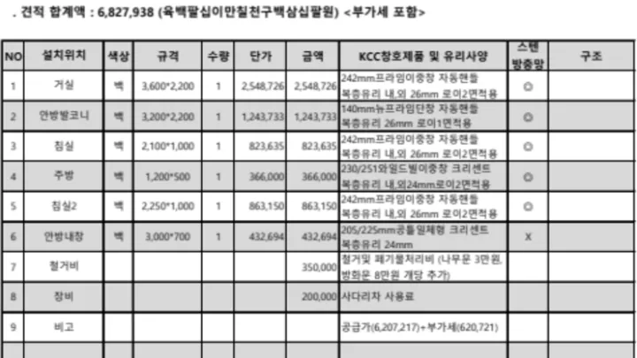 견적1