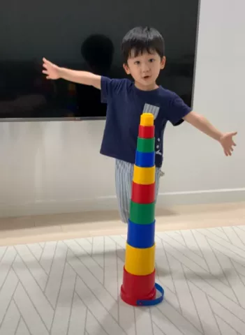 바구니들