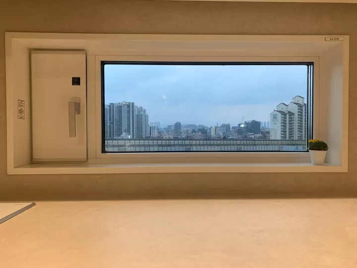 LX 유로시스템9