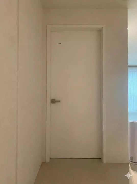 AI로 생성한 문선 이미지