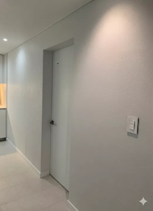 몰딩이 있는 AI 이미지