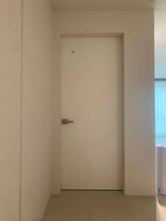 무문선 도어 이미지