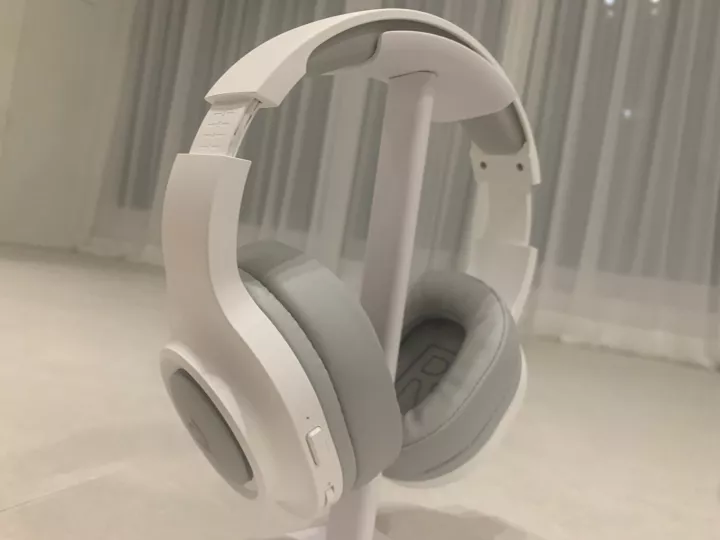 v200 쿠팡 링크