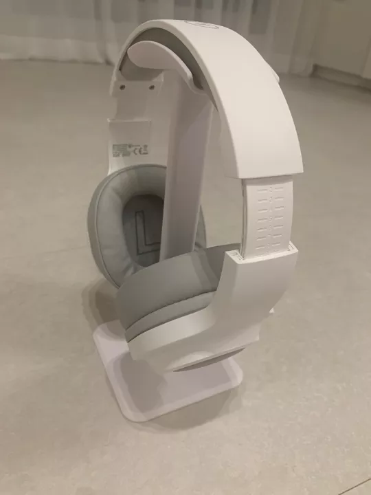 V200
