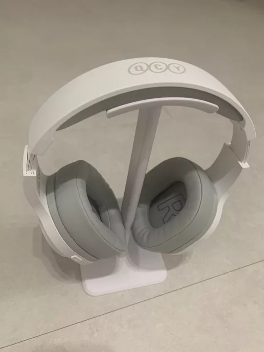 V200